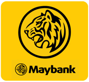 maybank.jpg