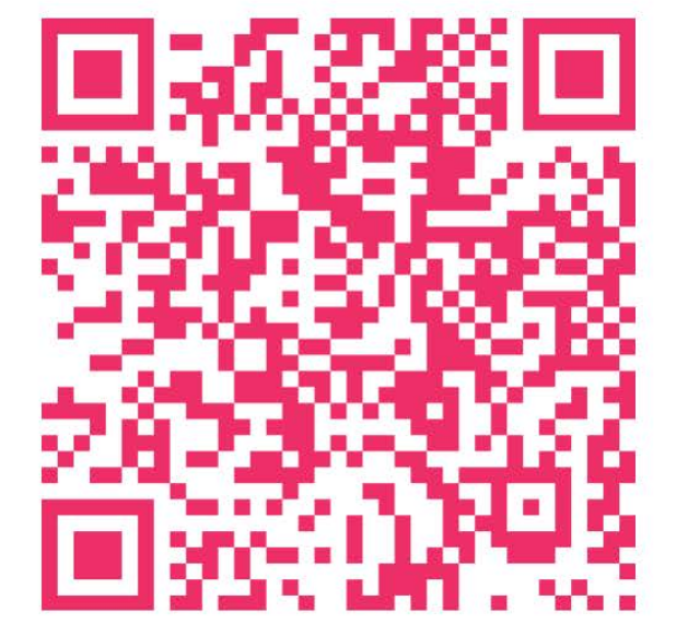 qr_code_dn_1730990598155.png