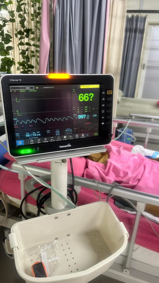 这数据不妙了啊！